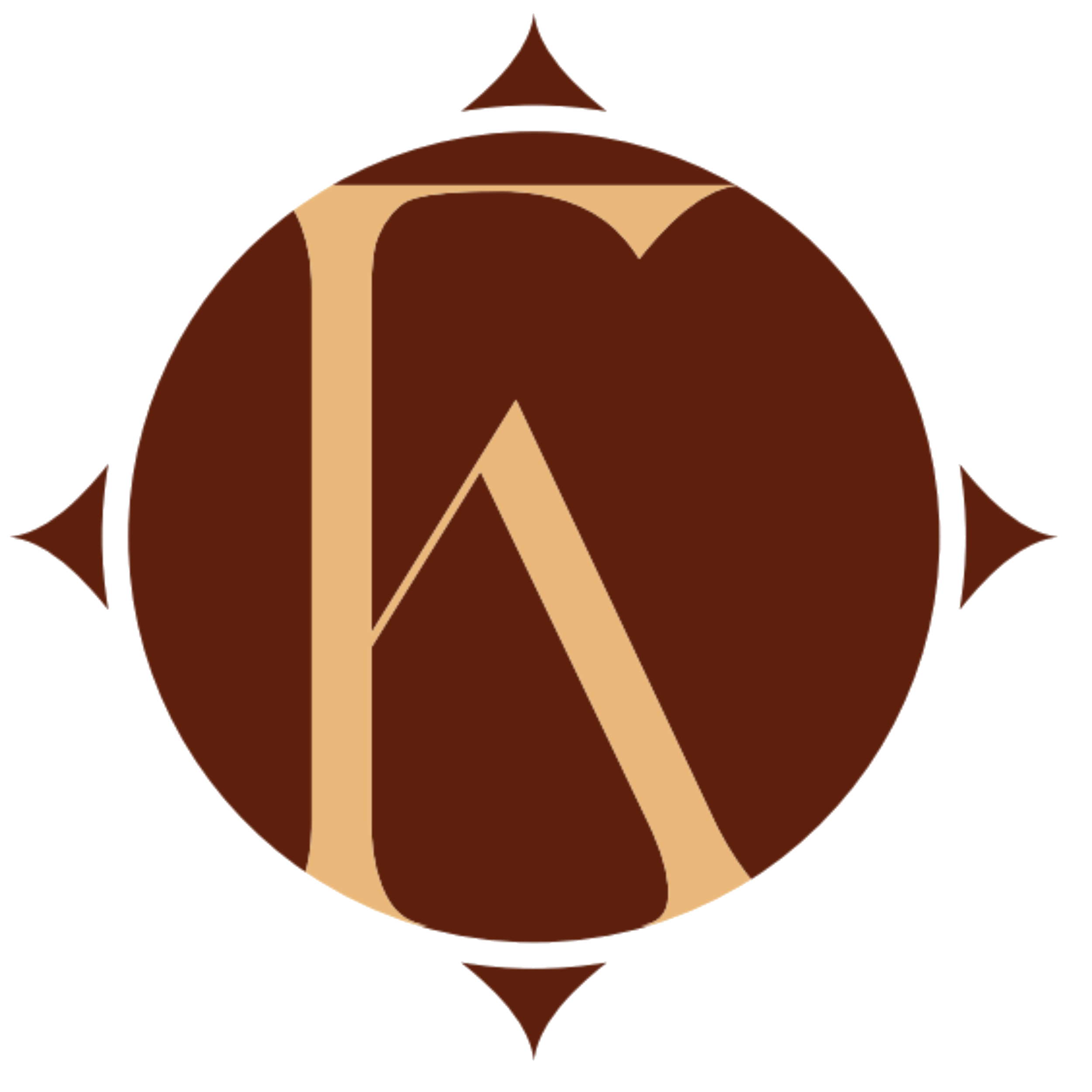 Kaffa Exchange